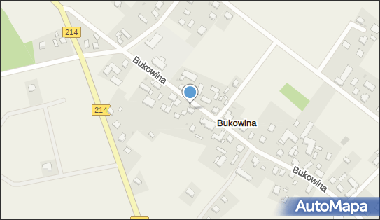 Zakład Usług Ogólnobudowlanych, Bukowina 45 A, Bukowina 84-311 - Budownictwo, Wyroby budowlane, NIP: 8411377963