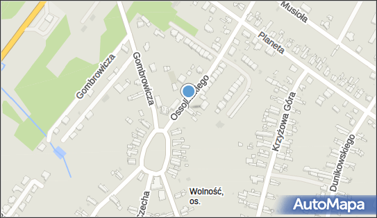 Zakład Usług Teletrchnicznych Voltan, ul. Jerzego Ossolińskiego 4 41-936 - Budownictwo, Wyroby budowlane