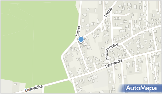 Zakład Usługowo Budowlany Nobo, Lasowicka 102, Nowe Chechło 42-622 - Budownictwo, Wyroby budowlane, NIP: 6451531866