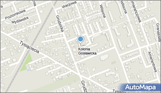 Zakład Usługowo Handlowy Anwro, ul. Orzechowa 10, Opole 45-430 - Budownictwo, Wyroby budowlane, NIP: 7541701551