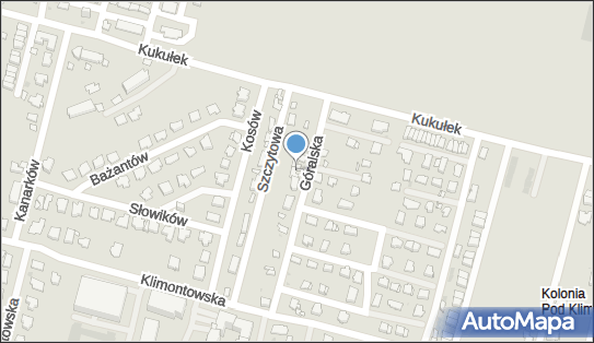 Zakład Usługowo Handlowy Instal Spec, Góralska 16, Sosnowiec 41-200 - Budownictwo, Wyroby budowlane, numer telefonu, NIP: 6442696036