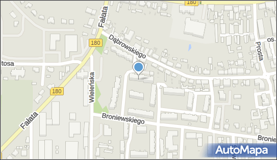 Zakład Usługowo Handlowy Kolbak Eksport Import, Trzcianka 64-980 - Budownictwo, Wyroby budowlane, NIP: 7631227774