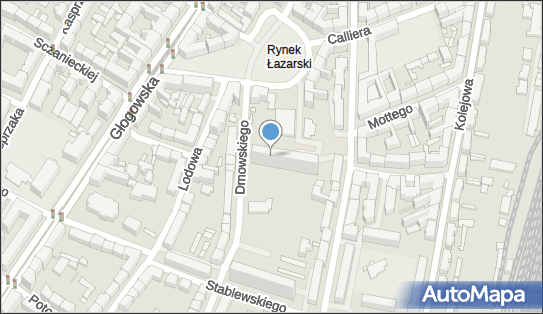 7791000080, Zakład Usługowo-Handlowy Spółka C.Łowigus PIOTR-Łowigus Mirosław 