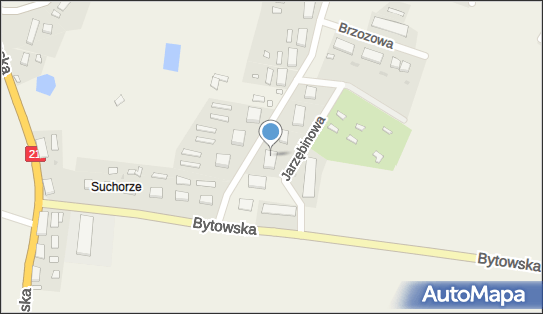 Zakład Usługowo-Handlowy Montaż Mebli Kuchennych i Pokojowych Mariusz Szczęsny 77-235 - Budownictwo, Wyroby budowlane, NIP: 5842309060