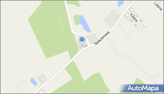 Zakład Usługowo-Handlowy Texbud Adam Kulikowicz, ul. Gdańska 135 83-330 - Budownictwo, Wyroby budowlane, NIP: 5891116119