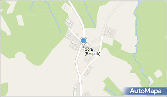 6841045760, Zakład Usługowo - Sprzętowy 