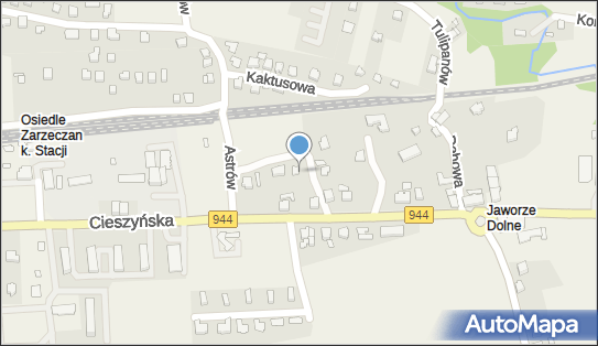 Zakład Usługowy Api, Jasienica 664, Jasienica 43-385 - Budownictwo, Wyroby budowlane, NIP: 9371244391