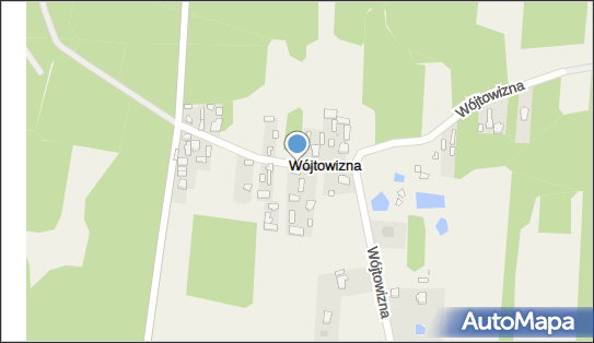 Zakład Usługowy Instalatorstwo Elektryczne Sylwester Pyza 08-445 - Budownictwo, Wyroby budowlane, NIP: 8261395705