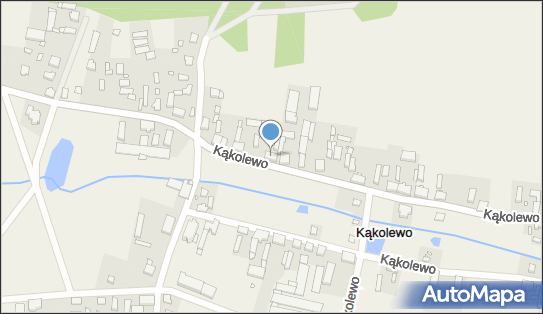 Zakład Usługowy Murarstwo Tynkarstwo, Kąkolewo 19, Kąkolewo 64-307 - Budownictwo, Wyroby budowlane, NIP: 7881173341