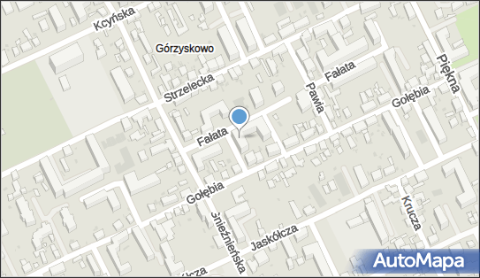 9531157259, Zakład Usługowy 