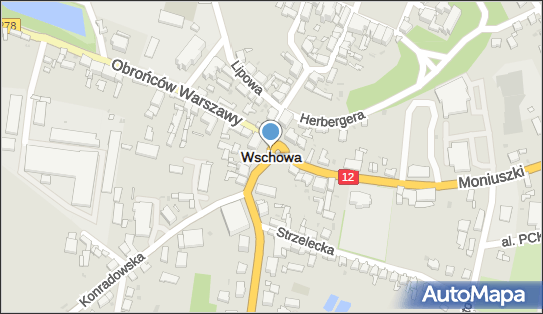 Zakład Usługowy, Wschowa 40, Wschowa 67-400 - Budownictwo, Wyroby budowlane, NIP: 6971380942