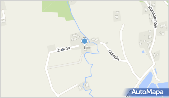 5481345895, Zakład Usługowy Młotek Stefan 