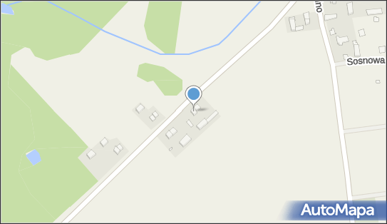 8542251665, Zakład Wielobranżowy Eltom Tomasz Szyszkowski 