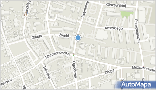 Zakład Wykonawstwa Robót Elektrycznych El Instal Marian Malka Jerzy Mikina 96-100 - Budownictwo, Wyroby budowlane, numer telefonu, NIP: 8361597213