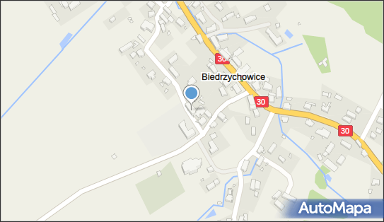 Zakładanie Stolarki Budowlanej - Usługi Ogólnobudowlane Paweł Pikul 59-830 - Budownictwo, Wyroby budowlane, NIP: 6131133704