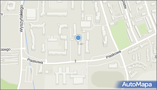 Zakłda Ogólnobudowlany, Piaskowa 58, Police 72-010 - Budownictwo, Wyroby budowlane, NIP: 8512049338