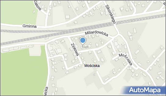 Zalega Marian Usługi Murarskie, Widna 12, Zabrzeg 43-516 - Budownictwo, Wyroby budowlane, NIP: 6521067234