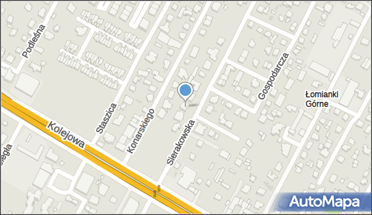 1180029097, Zalewski Zygmunt, 