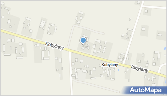 Zbigniew Borkowski Bormar, Kobylany 71, Kobylany 26-640 - Budownictwo, Wyroby budowlane, NIP: 7961898796