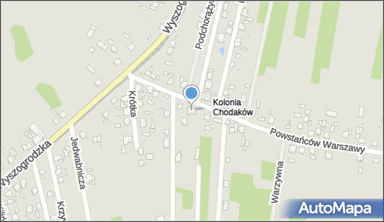 8370005896, Przedsiębiorstwo Produkcyjno-Handlowo-Usługowe 