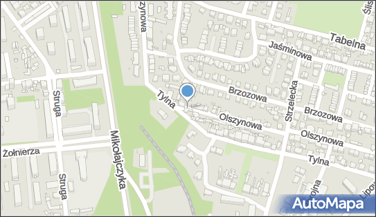 Zbigniew Derda Derbud, ul. Tylna 1, Sosnowiec 41-200 - Budownictwo, Wyroby budowlane, NIP: 6441131355
