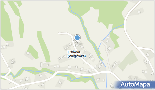 6811659670, Pan Gaweł Zbigniew 