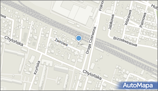 5832031746, Zbigniew Glica 