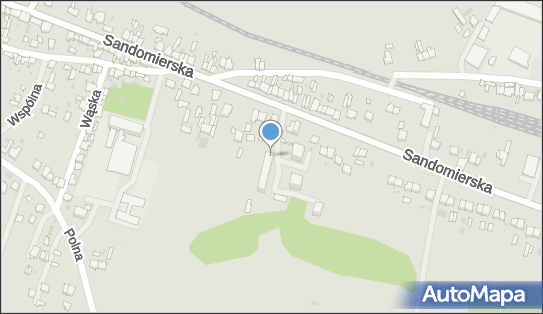 Zbigniew Gunia - Działalność Gospodarcza, Sandomierska 132 27-440 - Budownictwo, Wyroby budowlane, NIP: 8631158453