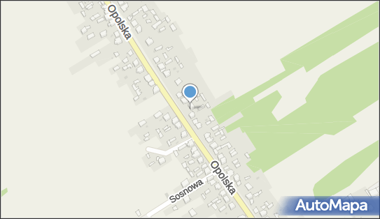 Zbigniew Klecha -Wspólnik Spółki Cywilnej Przedsiębiorstwo Budowlane Stal-Team 42-274 - Budownictwo, Wyroby budowlane, NIP: 5731357274