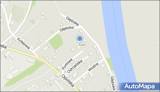 Zbigniew Mielczarek Przedsiębiorstwo Usługowe Bud-Mal, Krapkowice 47-300 - Budownictwo, Wyroby budowlane, NIP: 7561737368