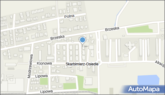 Zbigniew Omasta Roboty Ziemne, ul. Klonowa 3, Zielęcice 49-318 - Budownictwo, Wyroby budowlane, NIP: 7471101276