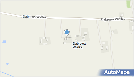 Zbigniew Pachut - Działalność Gospodarcza, Dąbrowa Wielka 32 86-060 - Budownictwo, Wyroby budowlane, NIP: 9531882799