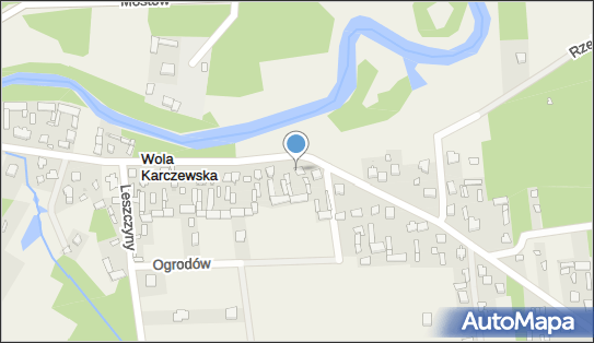 Zbigniew Prusiński Instalatorstwo Elektryczne, Doliny Świdra 56 05-408 - Budownictwo, Wyroby budowlane, NIP: 5321276205