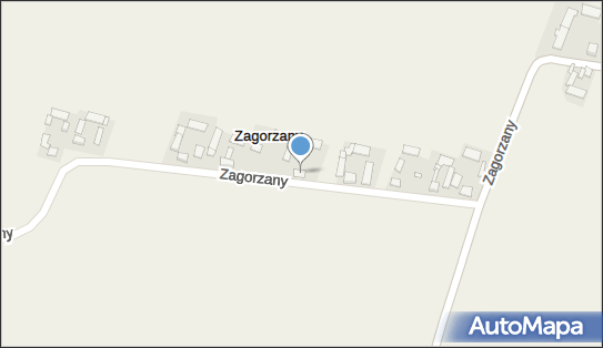 Zbigniew Wójcik - Działalność Gospodarcza, Zagorzany 14 32-218 - Budownictwo, Wyroby budowlane, NIP: 6591189824