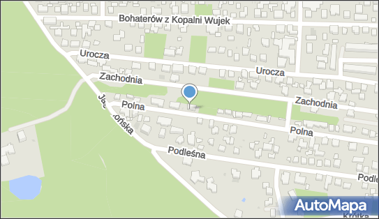 Zbigniew Zamęcki w-z Zbigniew Zamęcki, Polna 9, Warszawa 05-075 - Budownictwo, Wyroby budowlane, NIP: 9521721882