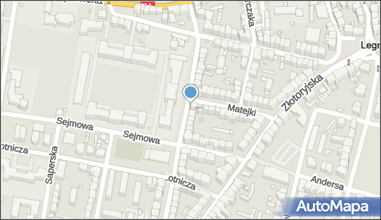 Zdzisław Kaszewski Przedsiębiorstwo Handlowo Usługowe Lizena 59-220 - Budownictwo, Wyroby budowlane, NIP: 6910002401