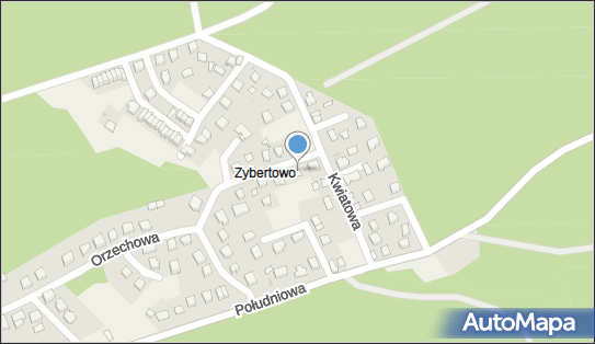 Zenon Baranowski Firma Instalacyjno Budowlana Calmex, Konwaliowa 3 84-241 - Budownictwo, Wyroby budowlane, NIP: 5881272645