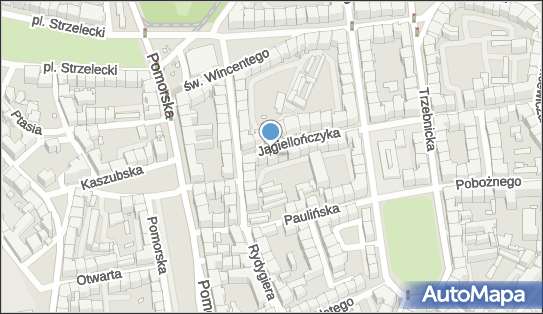 Zet Pol Wojciech Powęska, ul. Kazimierza Jagiellończyka 3 50-950 - Budownictwo, Wyroby budowlane, NIP: 6931543148