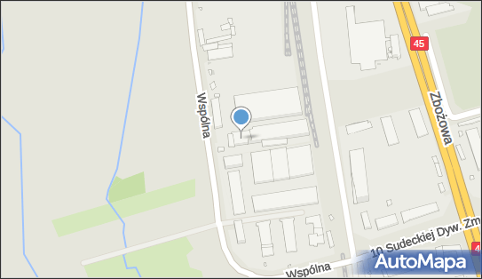 532308536, Zib Opole Piotr Garbarczuk 
