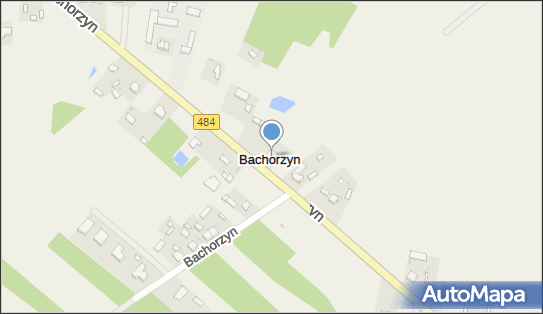 ZPHU Drew Dom, Bachorzyn 14, Bachorzyn 98-113 - Budownictwo, Wyroby budowlane, numer telefonu, NIP: 8311065951