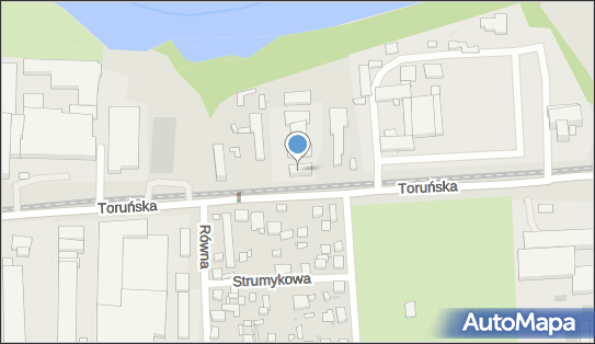Zuh Dom Bud, ul. Toruńska 145B, Bydgoszcz 85-831 - Budownictwo, Wyroby budowlane, NIP: 9531308072