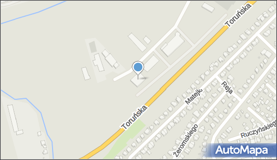 7441072067, Zui Energetyka Piotr Łużyński 