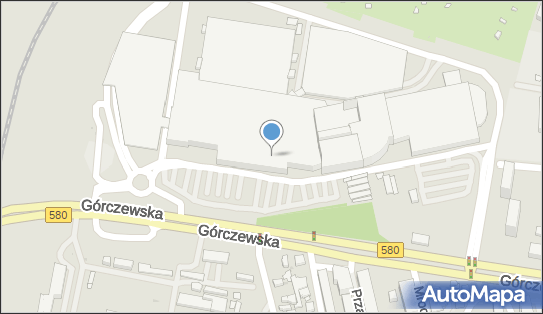 C&ampA, ul. Gorczewska 124, Warszawa 01-460, godziny otwarcia, numer telefonu