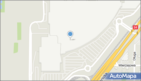 C&ampA, ul. Pabianicka 245, Lodz 93-457, godziny otwarcia, numer telefonu