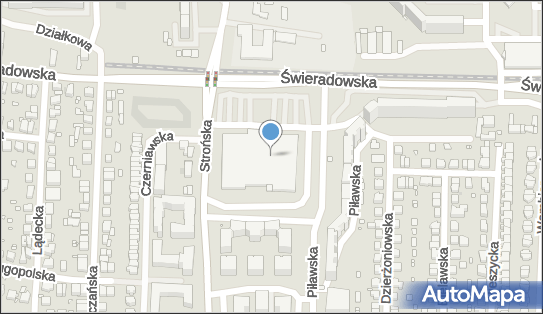 Punkt montaży i napraw anten Cyfra+ nc+ CANAL+ Polsat Wrocław 50-559, godziny otwarcia, numer telefonu