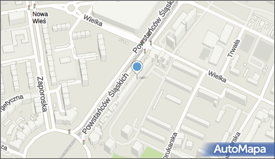 SALON / PUNKT nc+ Cyfra+ CANAL+ POWSTAŃCÓW ŚLĄSKICH 114 Wrocław 53-333, godziny otwarcia, numer telefonu