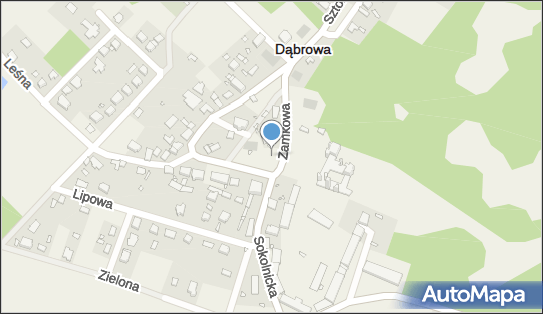 Caritas, pl. Powstańców Śl. 2, Dąbrowa 49-120 - Caritas, numer telefonu