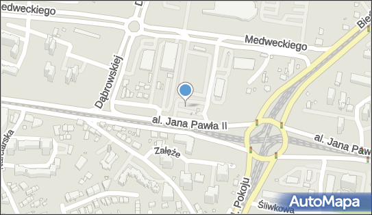 Carrefour - Stacja paliw, M.Medweckiego 2, Kraków 31-870, godziny otwarcia, numer telefonu