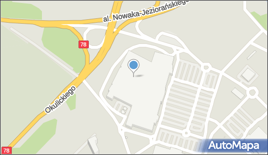 Carrefour - Stacja paliw, Nowaka-Jeziorańskiego 1, Gliwice 44-102, godziny otwarcia, numer telefonu