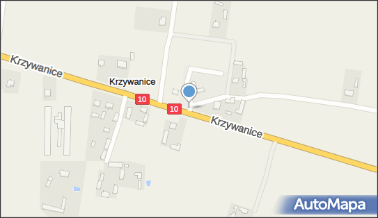 Carrefour - Stacja paliw, Krzywanice 10 B, Krzywanice 09-440, godziny otwarcia, numer telefonu